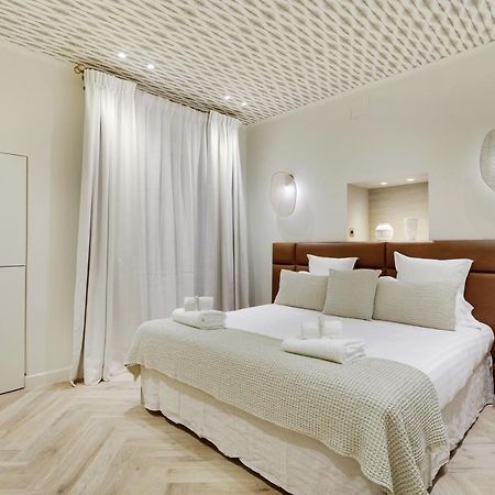 Pick A Flat'S Apartment In Saint Germain Des Pres - Rue Du Cherche Midi Paris Exterior foto